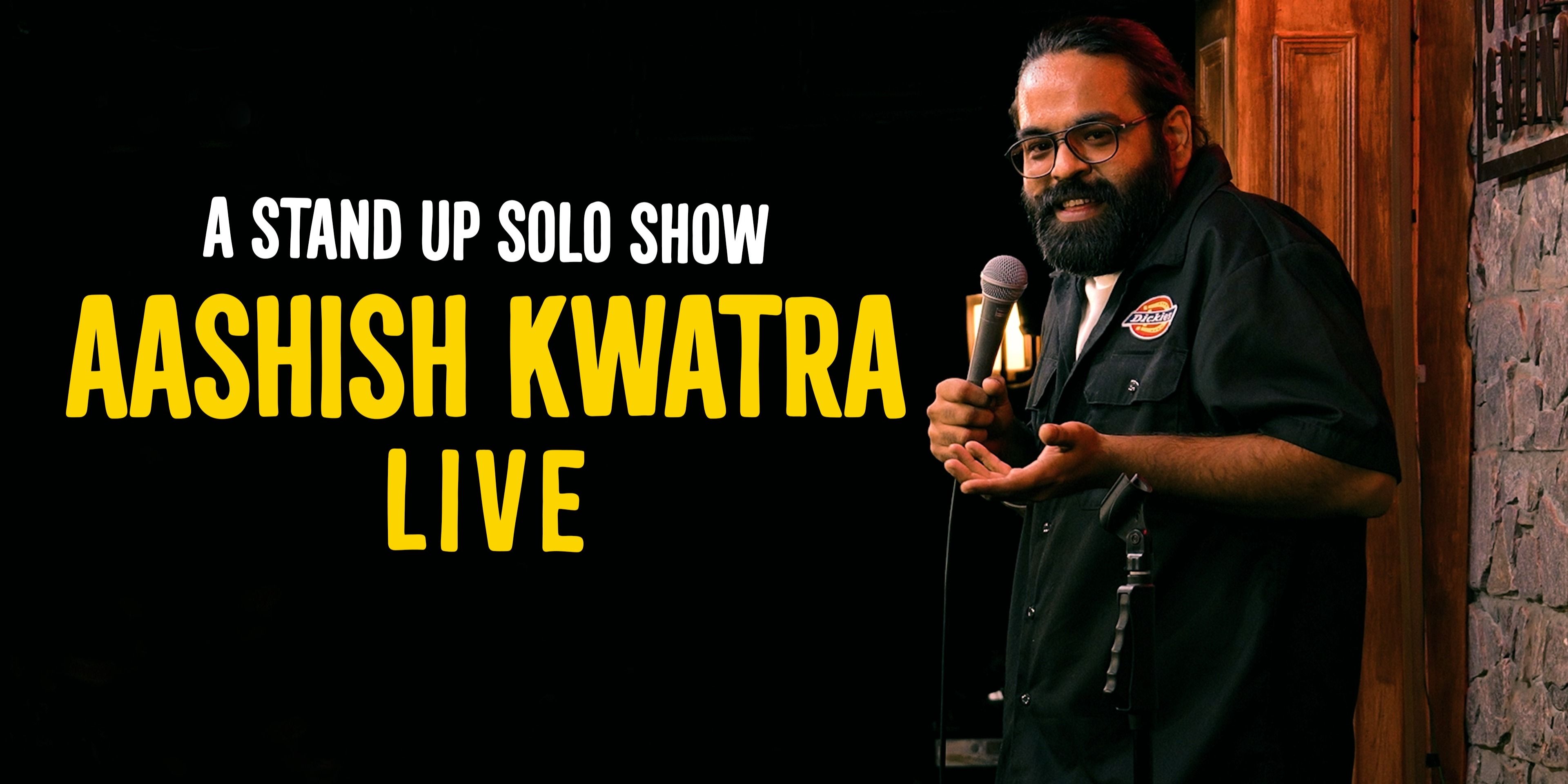 media-desktop-aashish-kwatra-live--2025-11-13-t-16-32-29.jpg