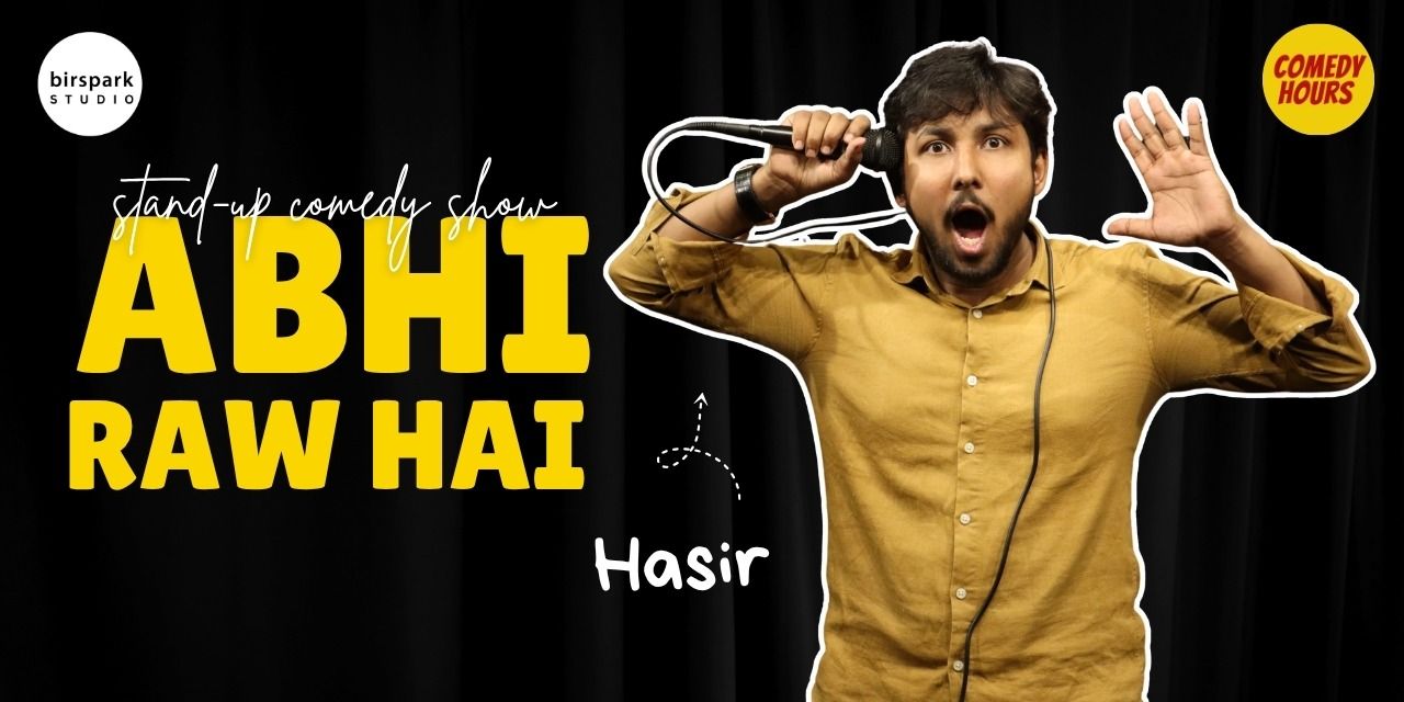 media-desktop-abhi-raw-hai-by-hasir-2025-8-4-t-19-54-59.jpg