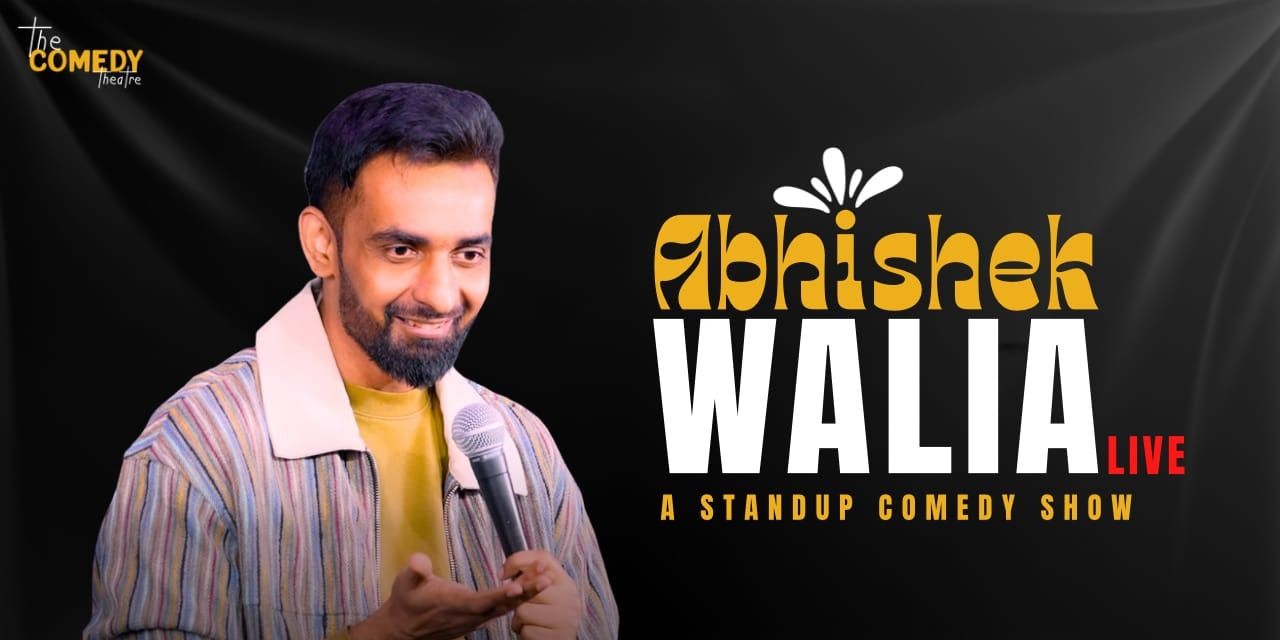 media-desktop-abhishek-walia-live-2026-1-4-t-23-8-52.jpg