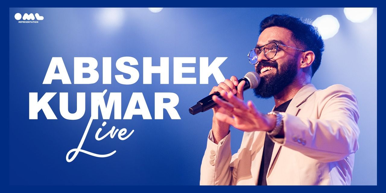 media-desktop-abishek-kumar-live-2026-1-12-t-6-40-9.jpg