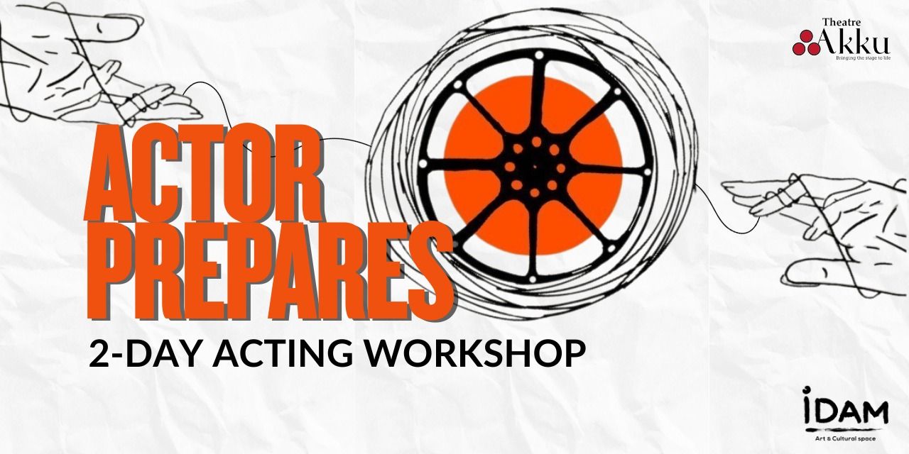 media-desktop-actor-prepares-2-days-acting-workshop-2025-11-25-t-9-59-47.jpg