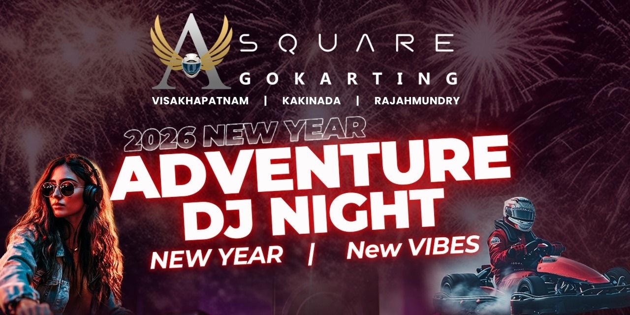 media-desktop-adventure-dj-night-2026-new-year-new-vibes-2025-12-25-t-11-24-17.jpg