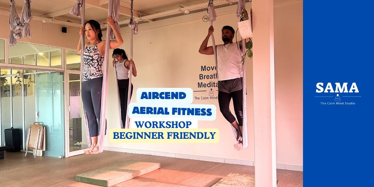 media-desktop-aerial-yoga-workshop-for-beginners-first-time-2026-4-6-t-13-52-40.jpg