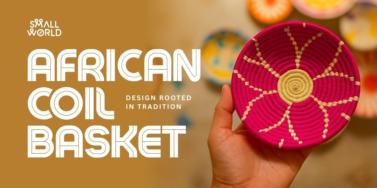 media-desktop-african-basket-art-2025-9-24-t-16-25-51.jpg