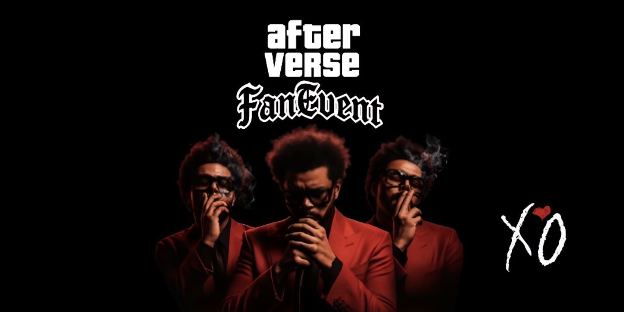 media-desktop-afterverse-a-the-weeknd-themed-fan-event-2025-4-16-t-17-33-57.jpg