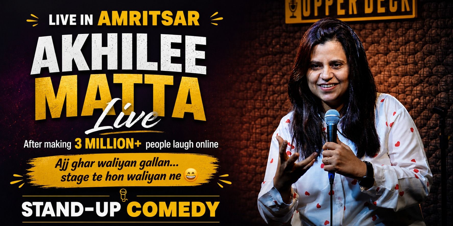 media-desktop-akhilee-matta-stand-up-comedy-2026-5-2-t-8-42-6.jpg