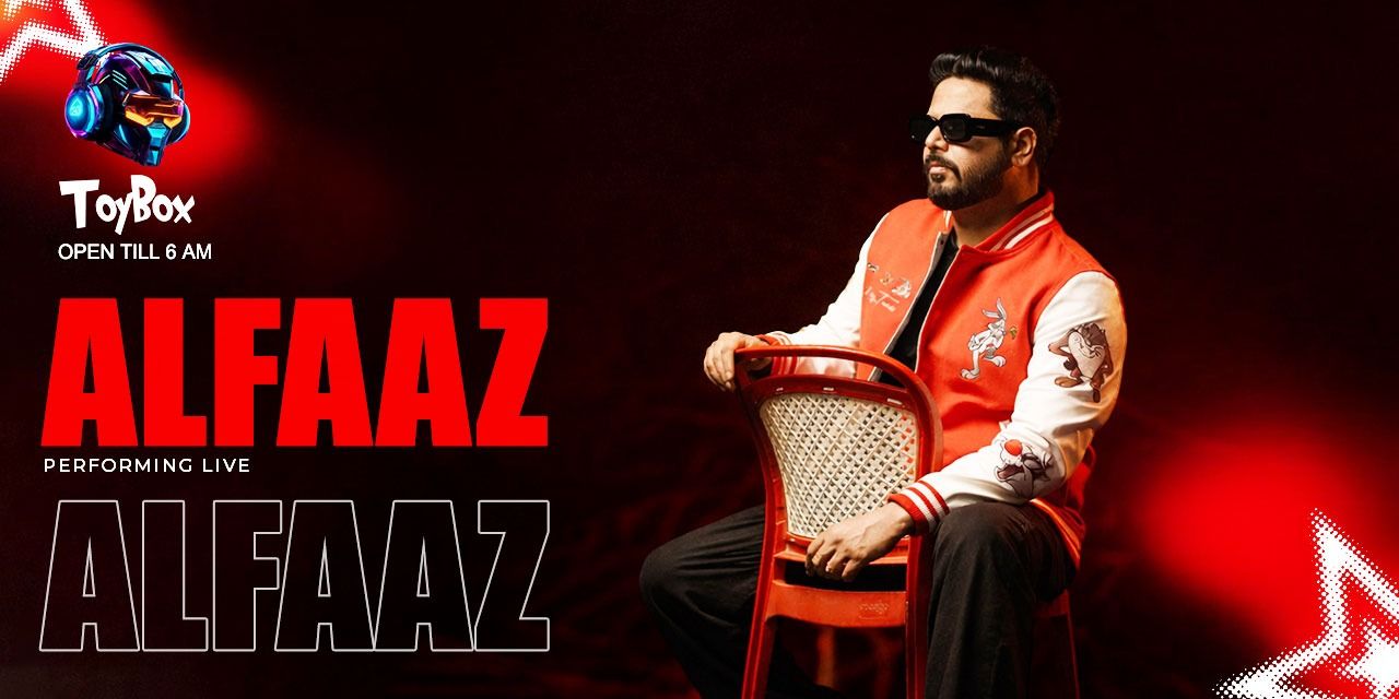 media-desktop-alfaaz-live-loud-2026-4-14-t-17-16-36.jpg