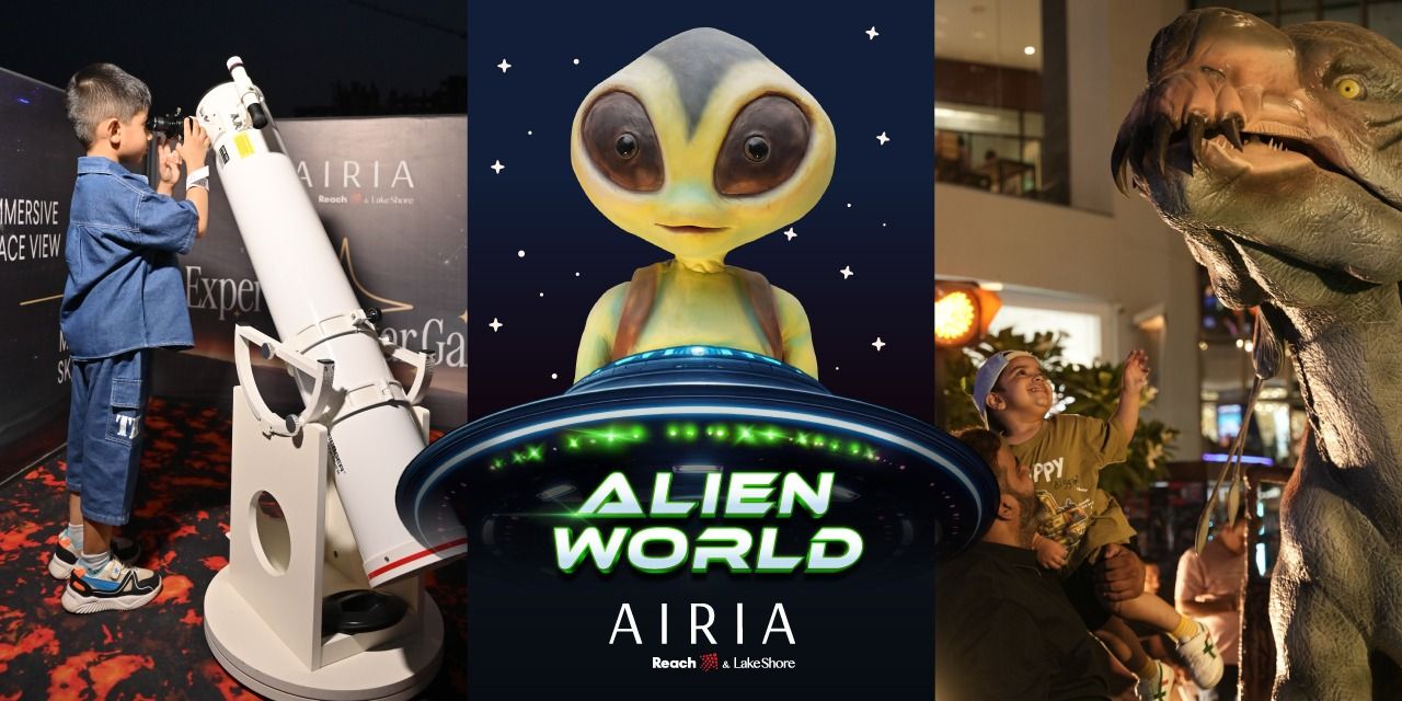 media-desktop-alien-world-at-airia-mall-2025-6-23-t-6-34-17.jpg