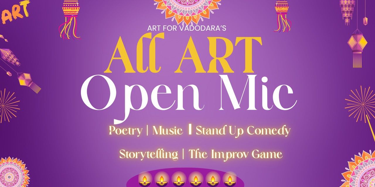 media-desktop-all-art-open-mic-2025-10-18-t-13-42-35.jpg