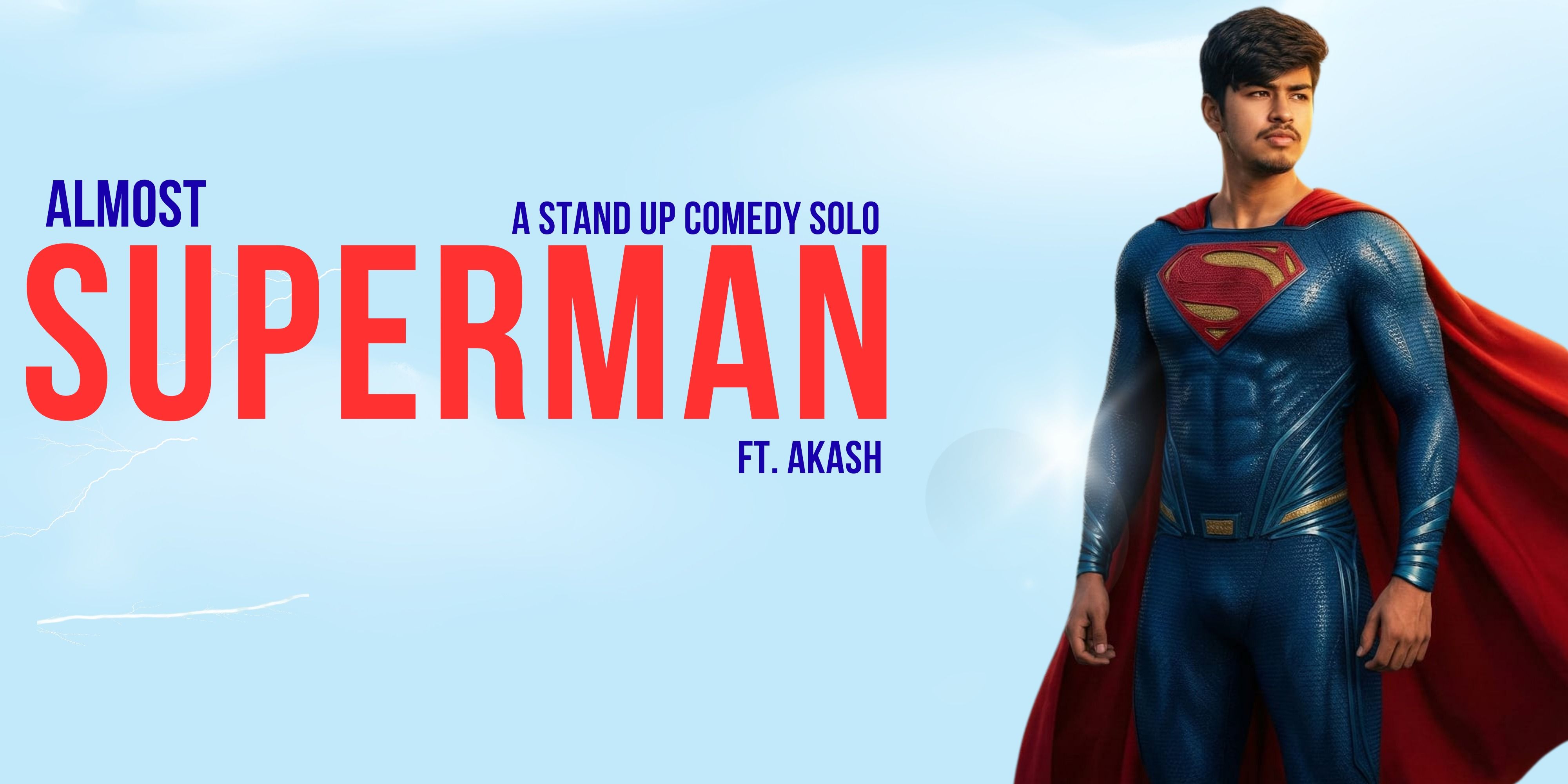 media-desktop-almost-superman-ft-akash-2025-12-19-t-5-48-10.jpg
