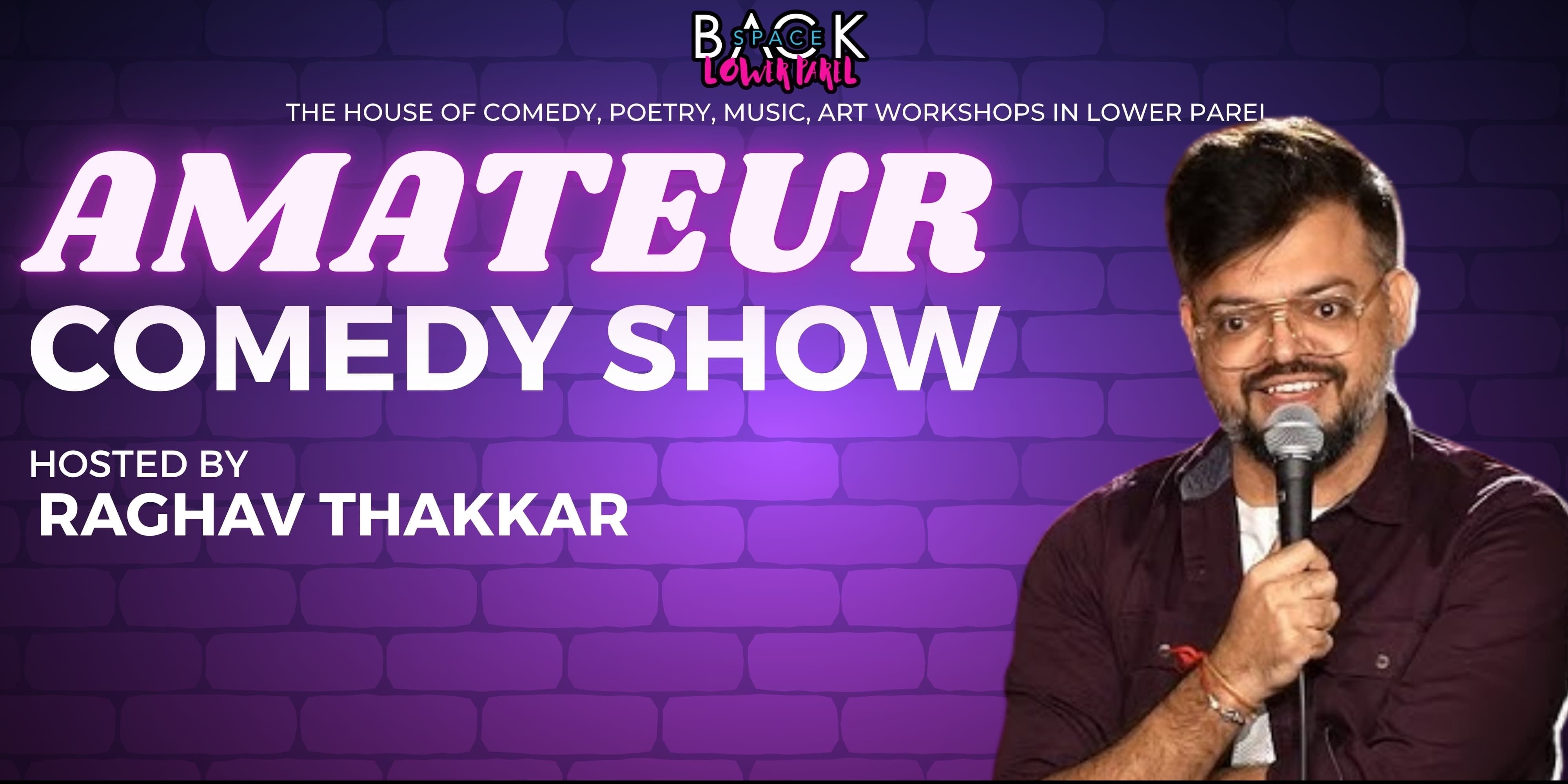 media-desktop-amateur-nights-ft-raghav-thakkaer-2025-12-5-t-11-31-43.jpg