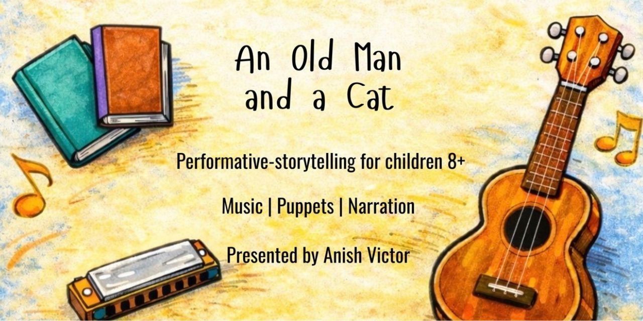 media-desktop-an-old-man-and-a-cat-2026-5-1-t-8-50-42.jpg