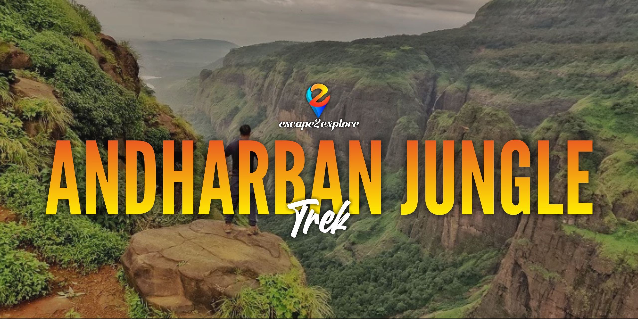 media-desktop-andharban-jungle-trek-by-e2e-2025-6-17-t-11-5-5.jpg