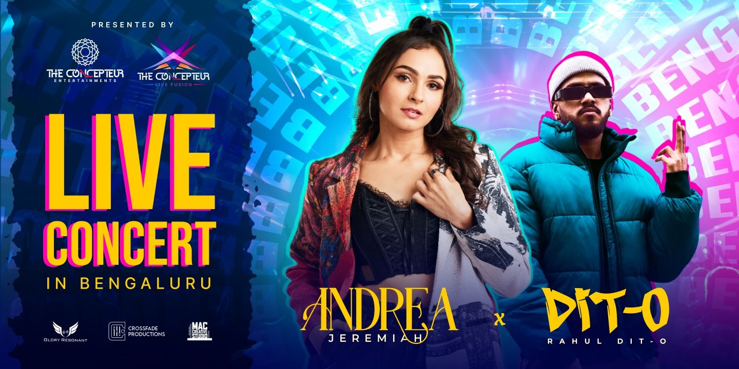media-desktop-andrea-live-concert-at-bangalore-2026-2-24-t-16-15-11.jpg