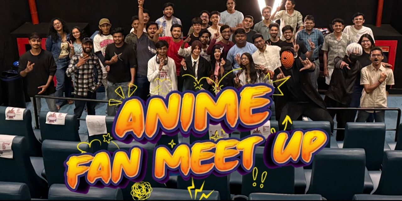 media-desktop-anime-fan-meet-up-2025-11-15-t-7-2-39.jpg
