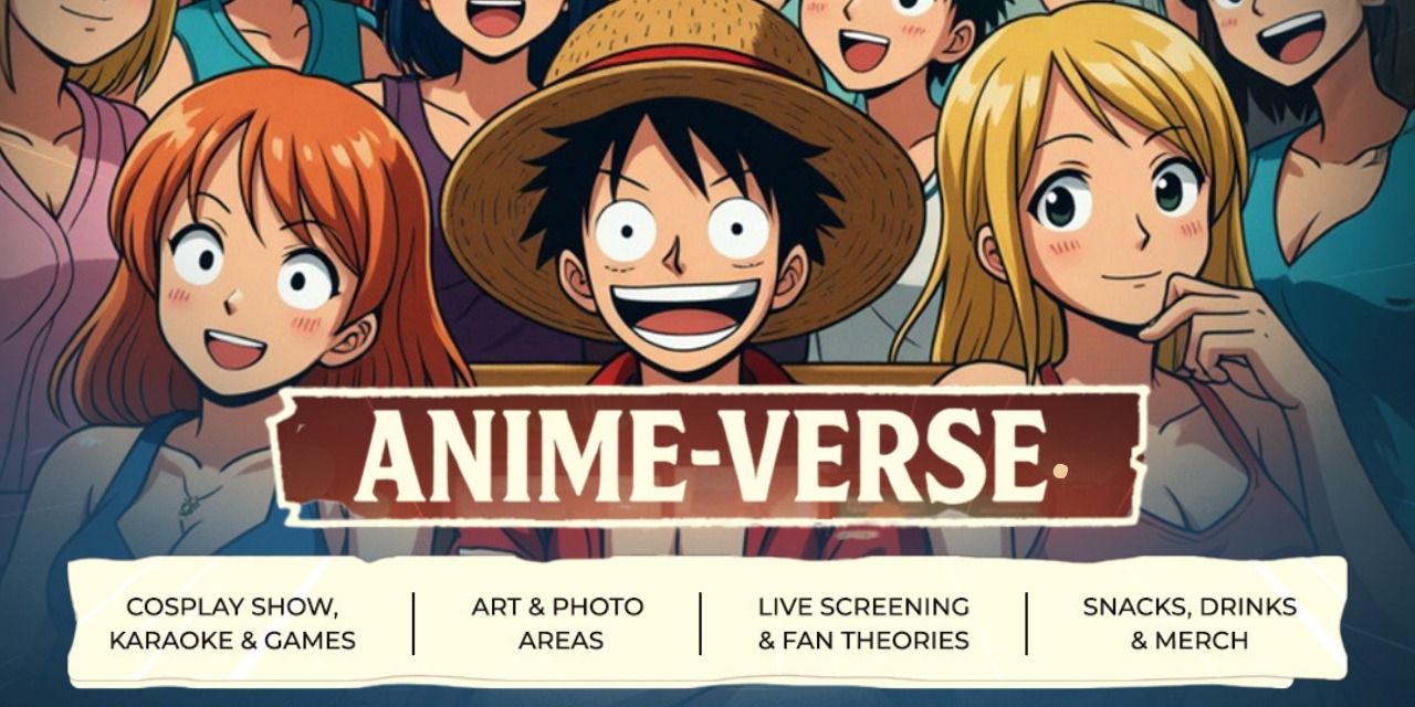 media-desktop-anime-verse-anime-fans-festival-meet-up-2025-5-23-t-13-47-30.jpg