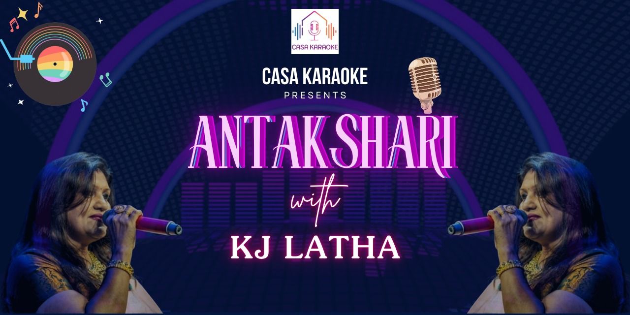 media-desktop-antakshari-with-kj-latha-2025-4-10-t-11-21-21.jpg