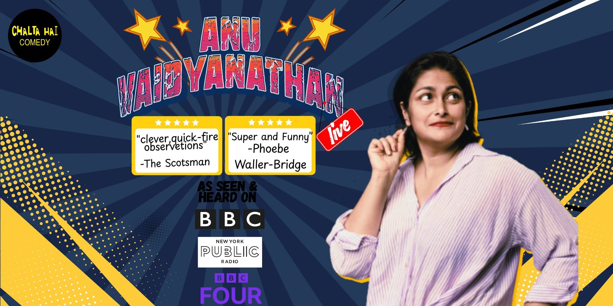 media-desktop-anu-vaidyanathan-live-2025-12-10-t-11-54-39.jpg