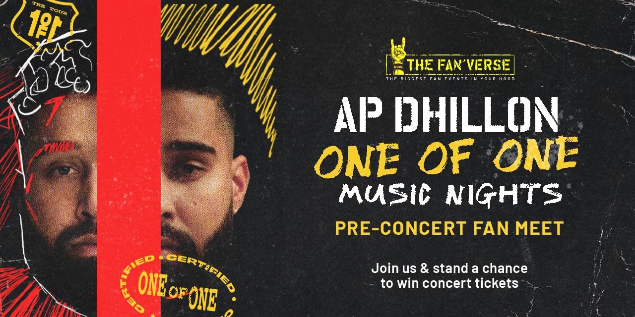media-desktop-ap-dhillon-one-of-one-music-nights-2025-12-11-t-11-12-58.jpg