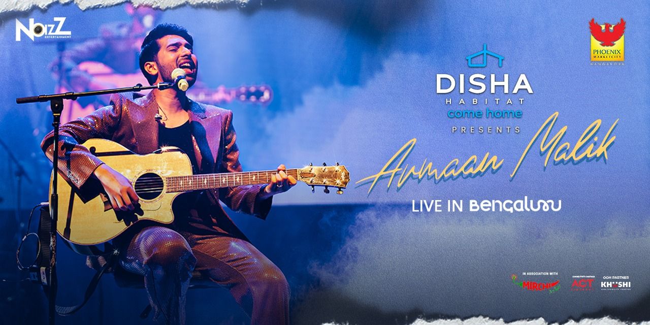 media-desktop-armaan-malik-live-in-bengaluru--2025-7-27-t-16-49-8.jpg