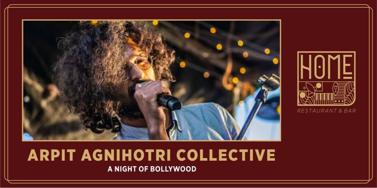 media-desktop-arpit-agnihotri-collective-western-bollywood--2025-10-6-t-6-13-26.jpg