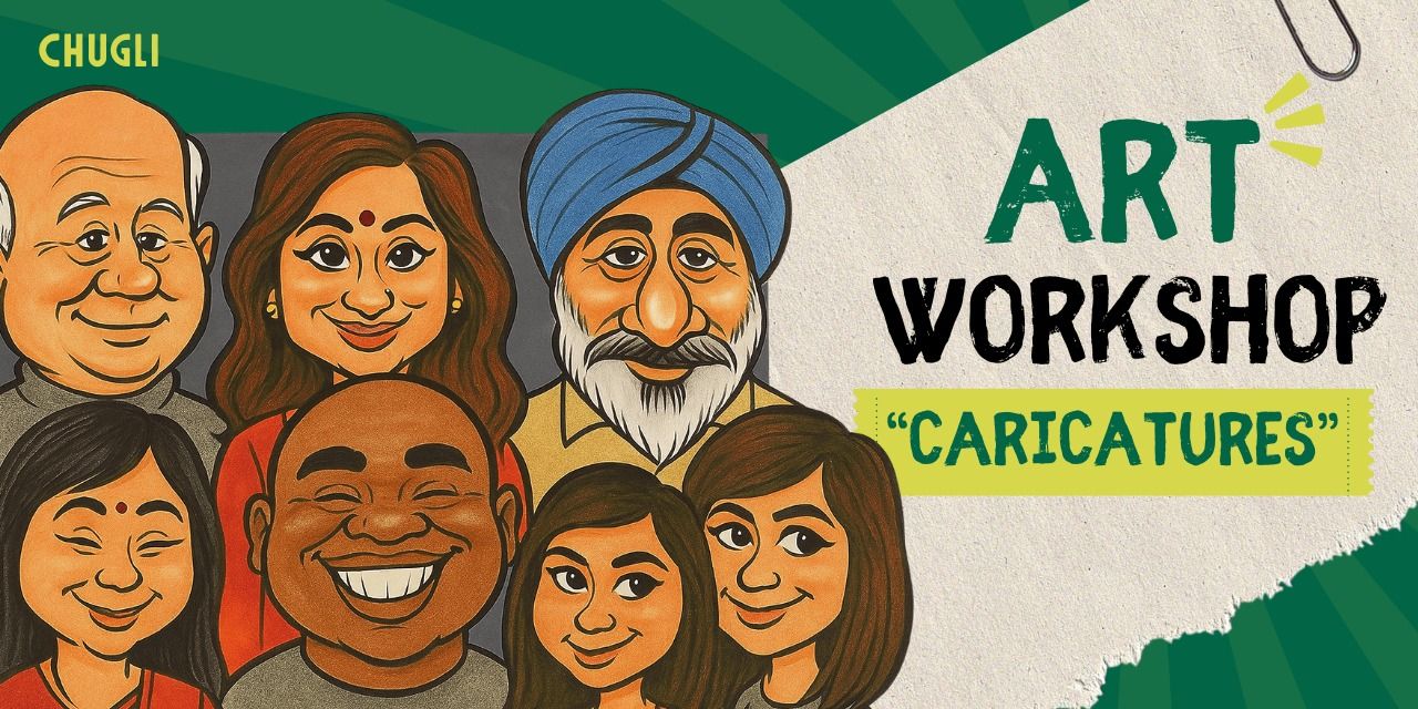 media-desktop-art-workshop-master-caricatures-with-chugli-2025-7-7-t-13-0-10.jpg