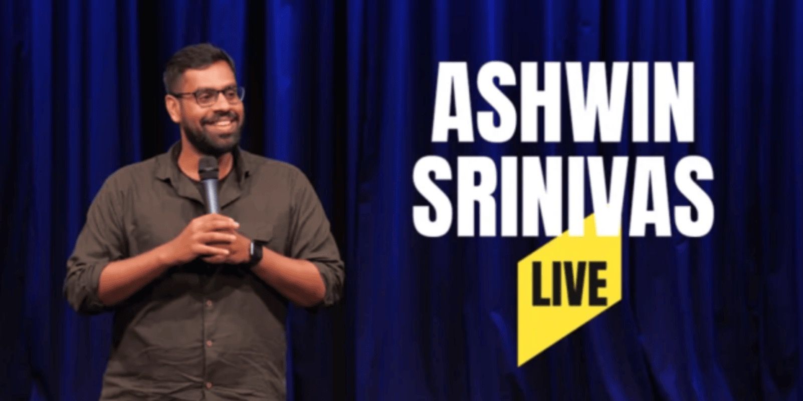 media-desktop-ashwin-srinivas-live-2025-6-17-t-13-17-14.jpg