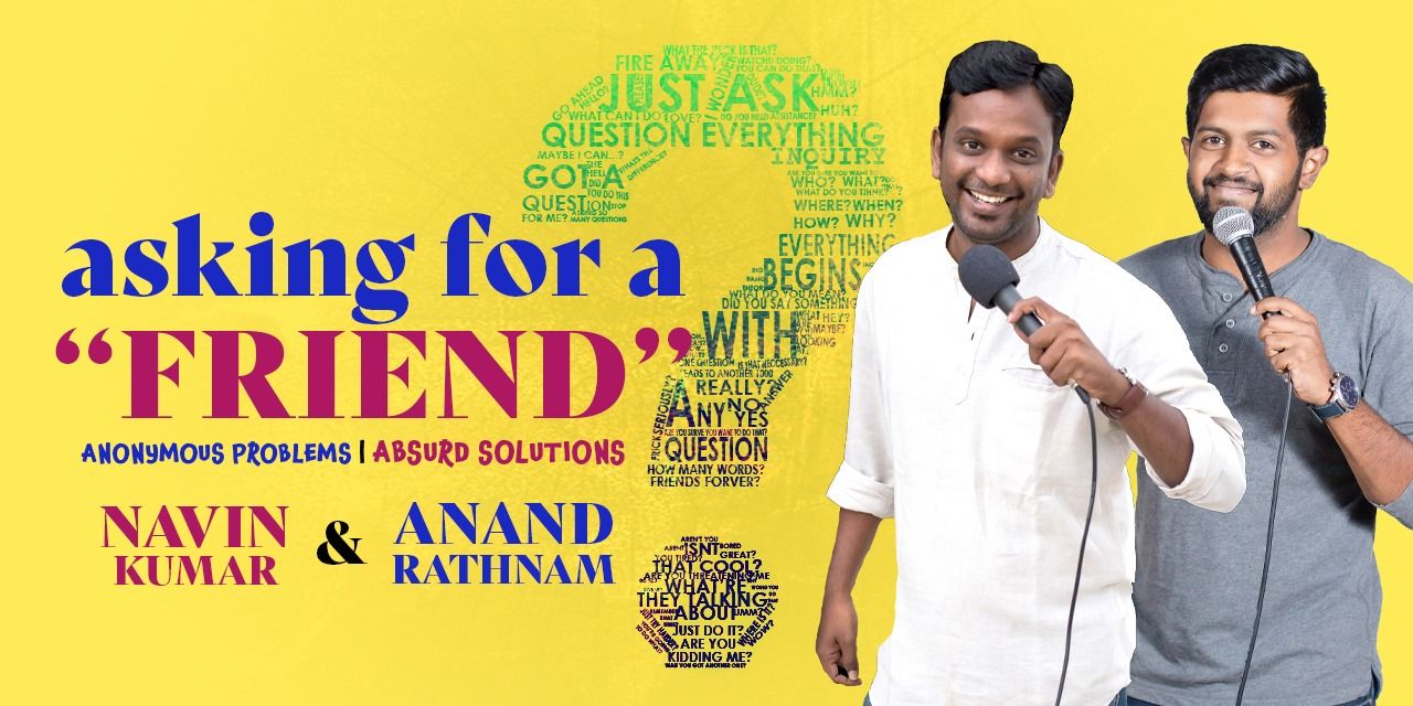 media-desktop-asking-for-a-friend-comedy-panel-show-2025-5-2-t-9-56-59.jpg