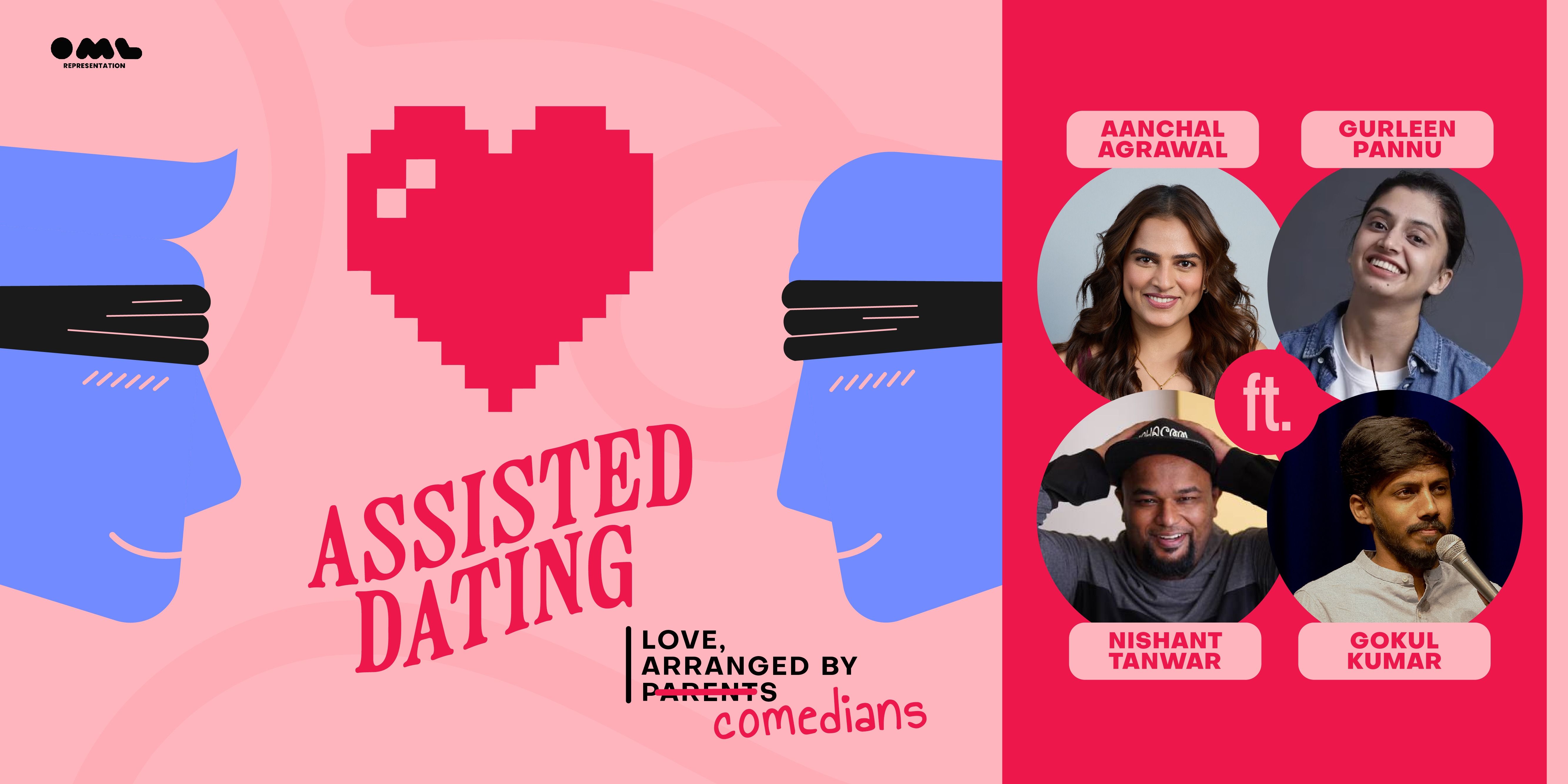 media-desktop-assisted-dating-by-aanchal-agarwal-2025-7-10-t-10-12-49.jpg