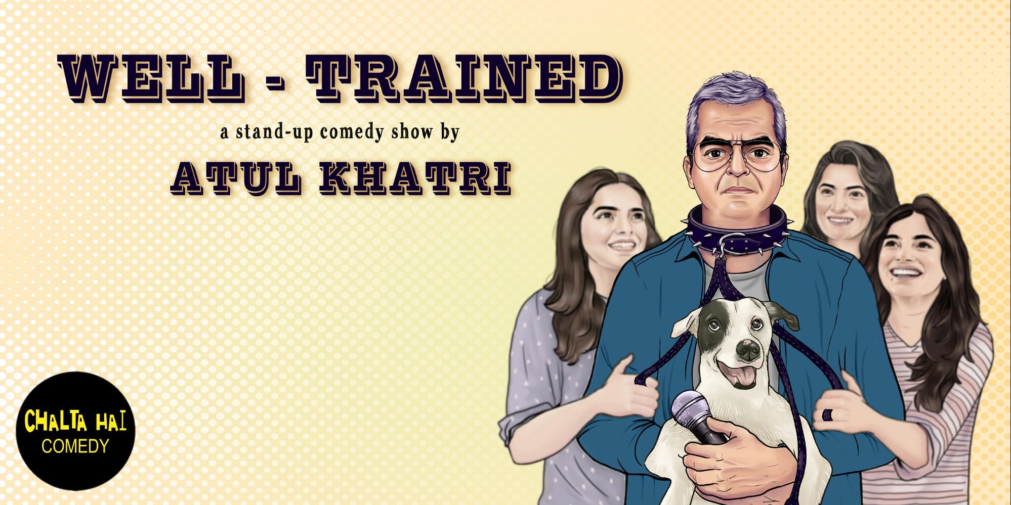 media-desktop-atul-khatri-live-in-south-mumbai-2025-5-30-t-13-18-56.jpg