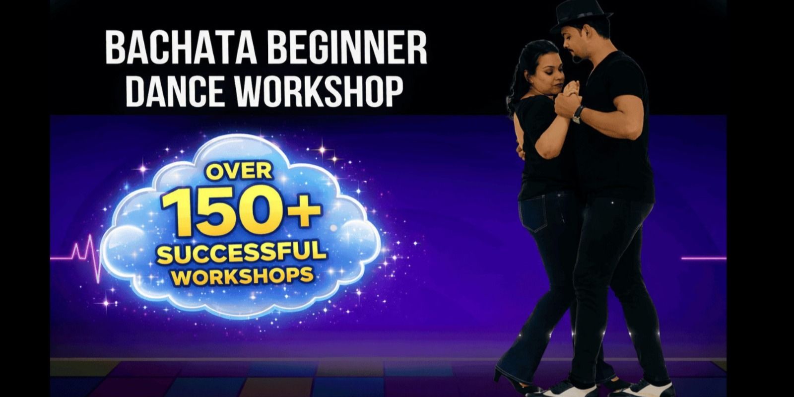 media-desktop-bachata-beginner-dance-workshop--2026-2-2-t-18-40-26.jpg