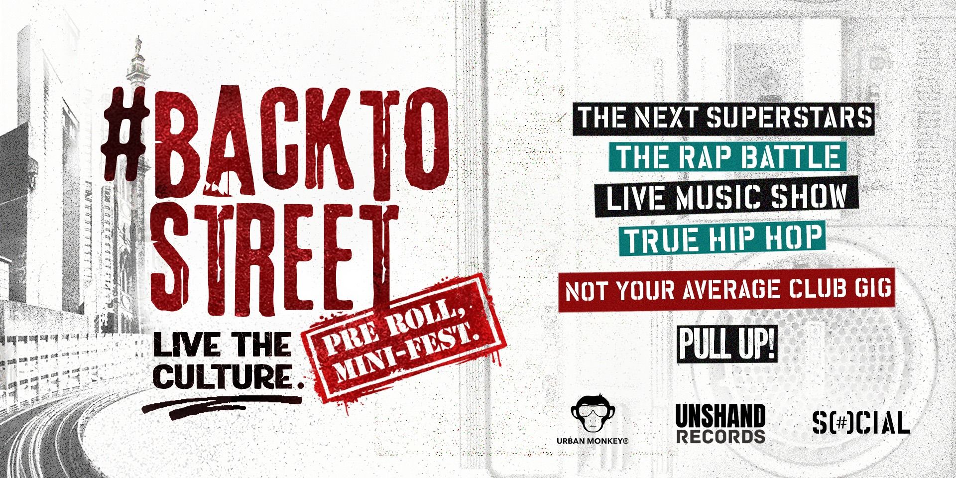media-desktop-back-to-street-pre-roll-minifest--2026-4-6-t-16-12-7.jpg