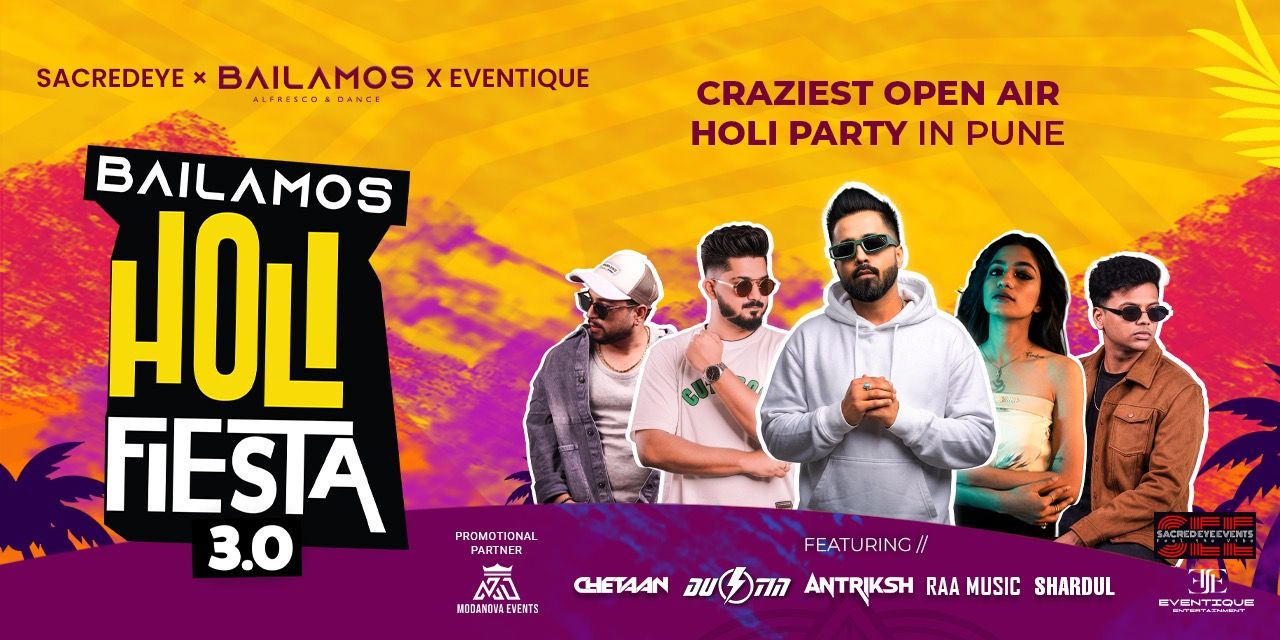 media-desktop-bailamos-holi-fiesta-3-0-2026-2-9-t-15-10-10.jpg