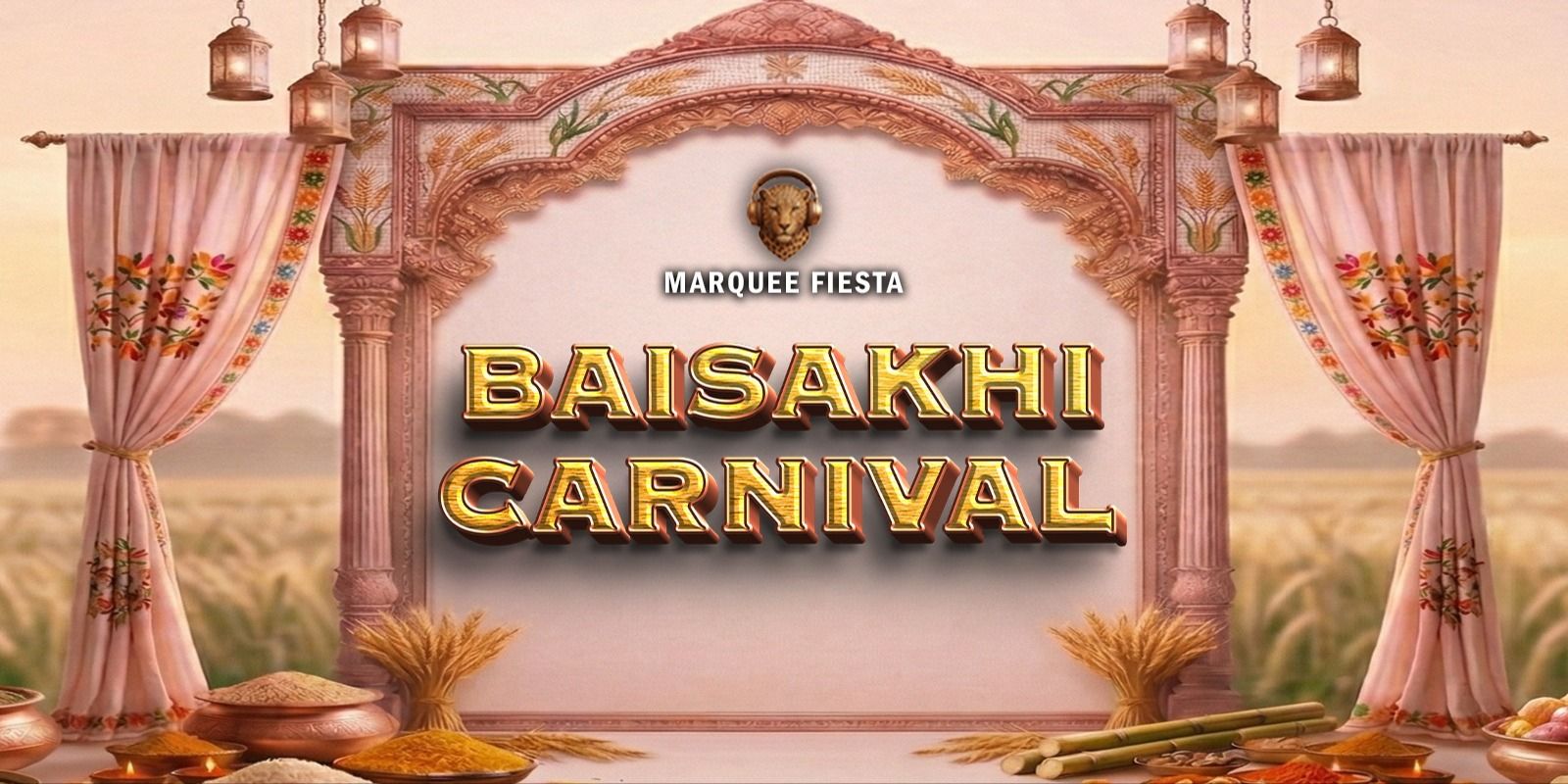 media-desktop-baisakhi-carnival--2026-4-8-t-13-3-28.jpg