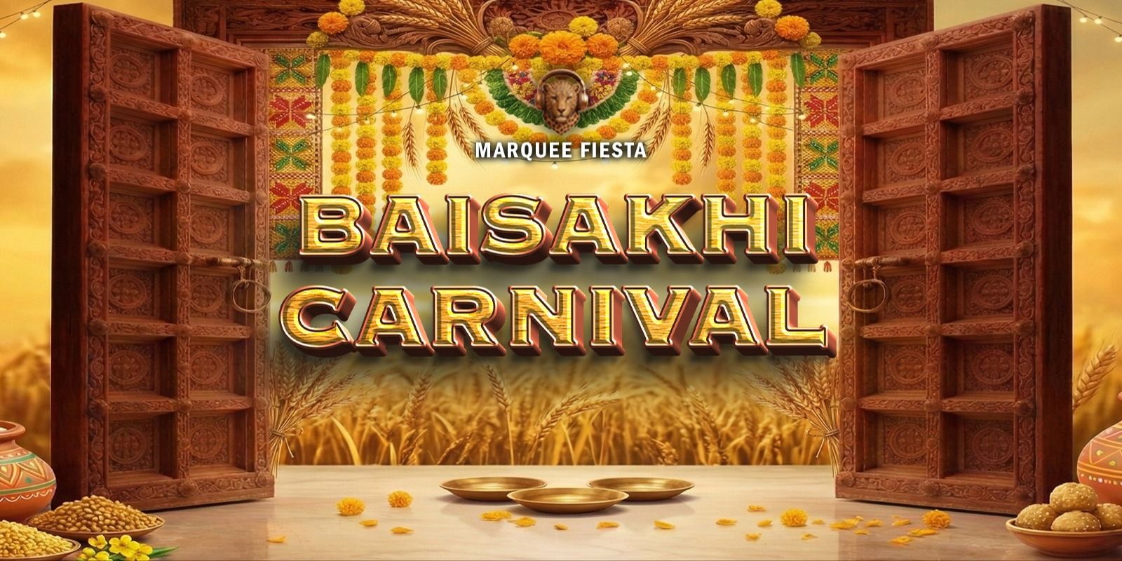 media-desktop-baisakhi-carnival--2026-4-8-t-13-3-46.jpg