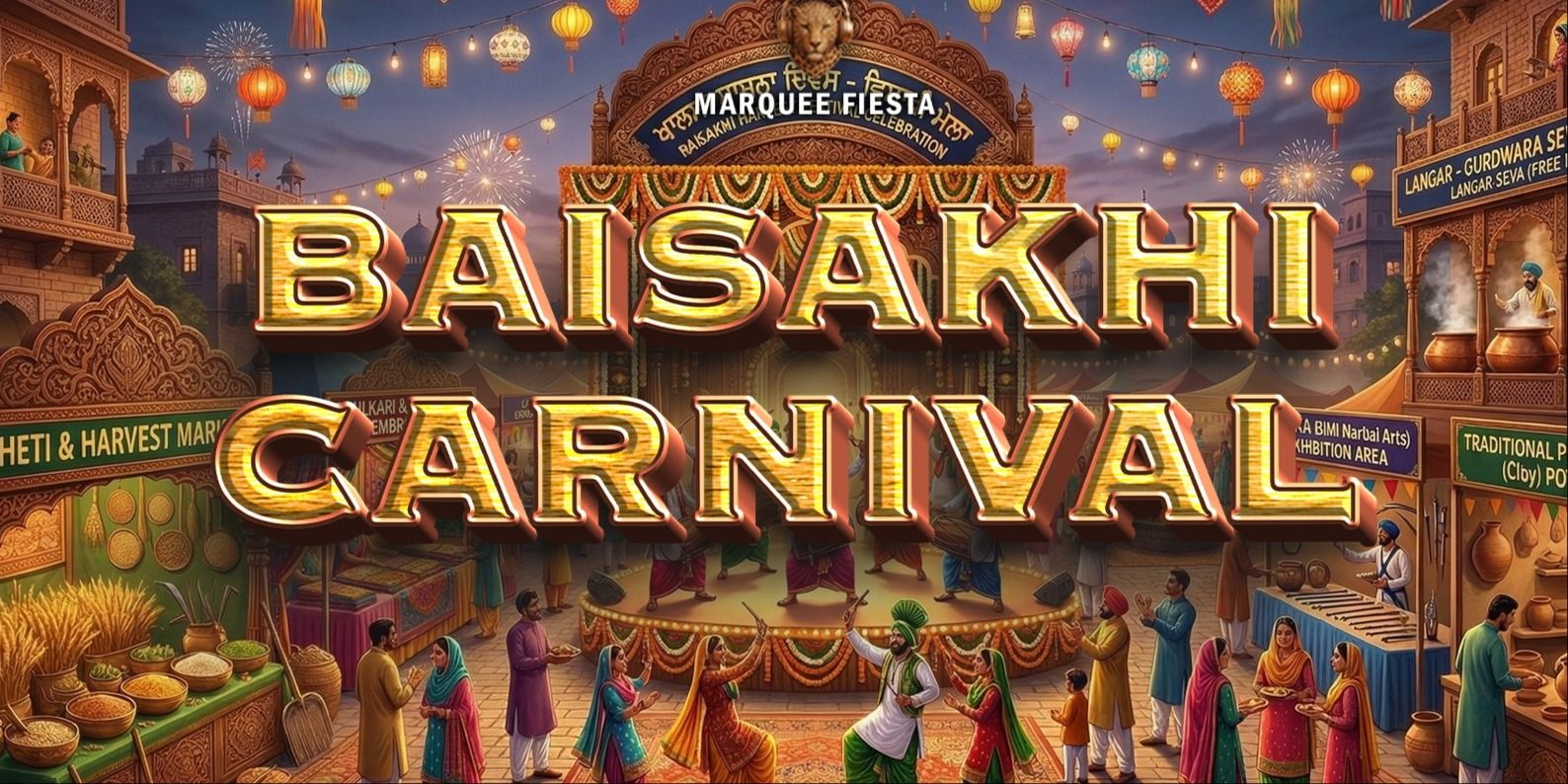 media-desktop-baisakhi-carnival--2026-4-8-t-13-4-0.jpg