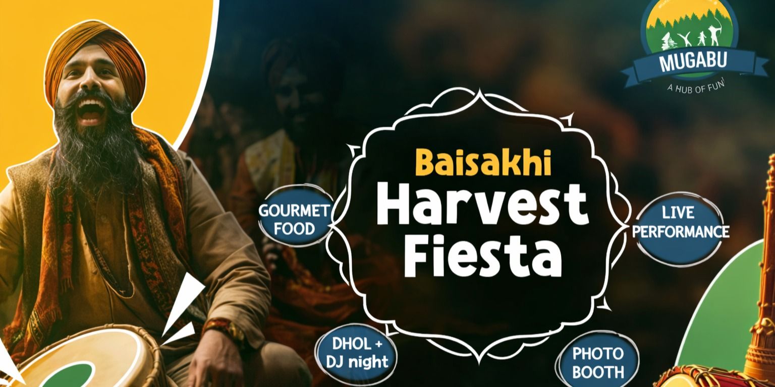 media-desktop-baisakhi-mela--2026-3-3-t-13-28-33.jpg