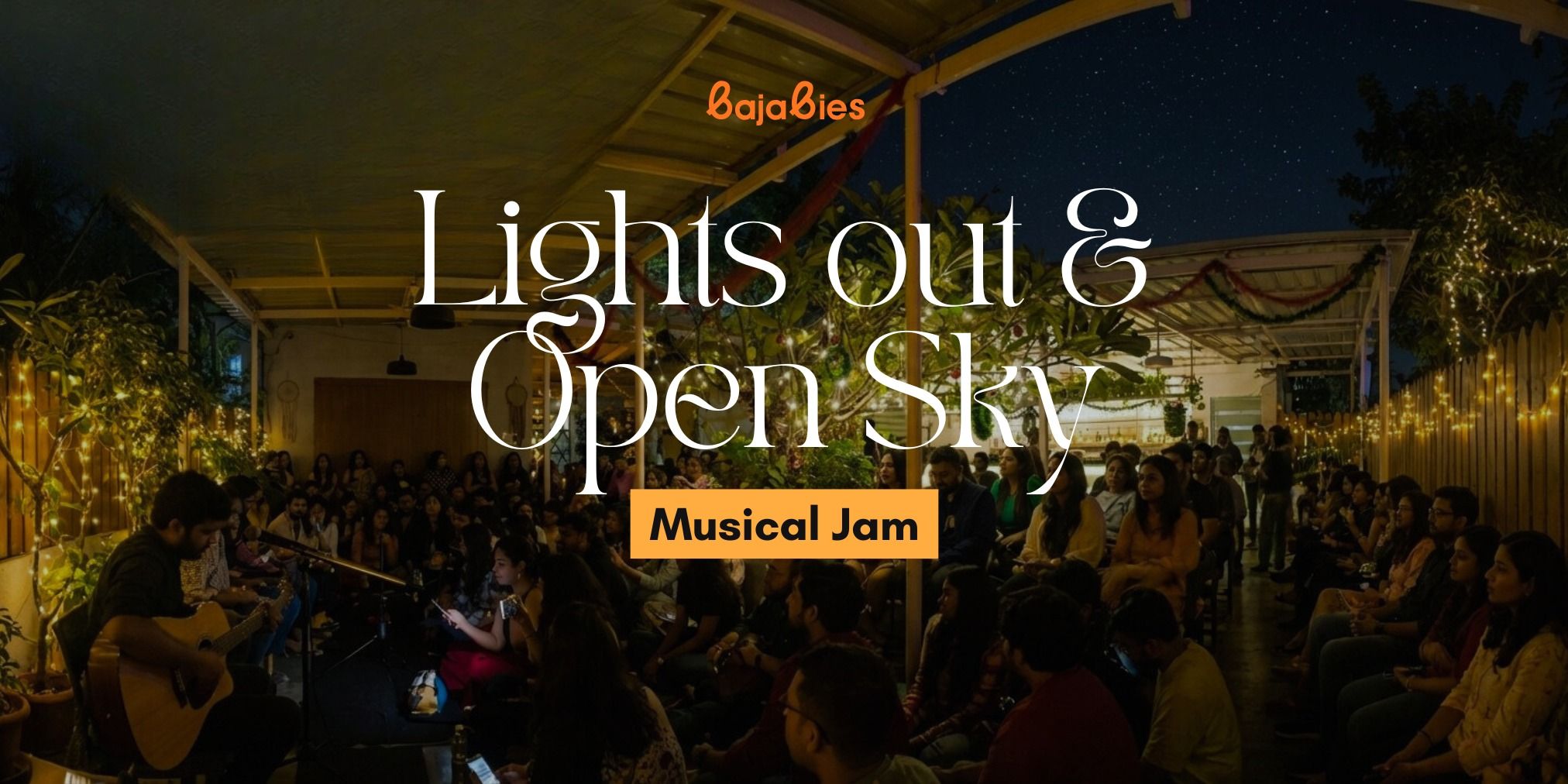 media-desktop-bajabies-lights-out-and-open-sky-musical-jam-2026-1-9-t-1-44-4.jpg