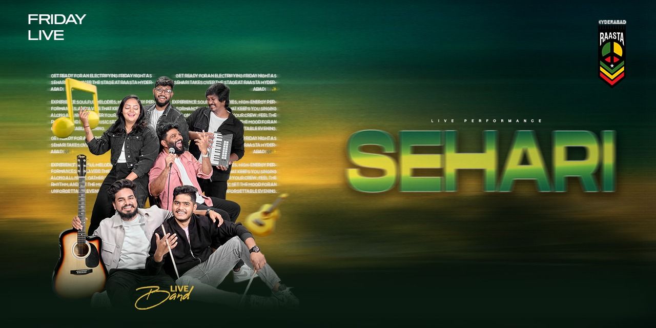 media-desktop-band-sehari-2026-2-11-t-9-24-25.jpg