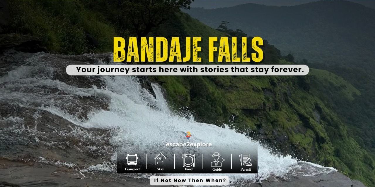 media-desktop-bandaje-falls--2025-12-11-t-8-27-50.jpg