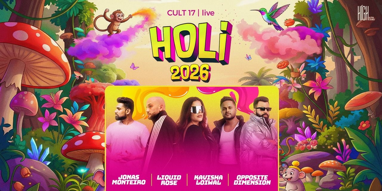 media-desktop-bangalore-biggest-holi-at-high-ultra-lounge-2026-2-23-t-3-58-17.jpg