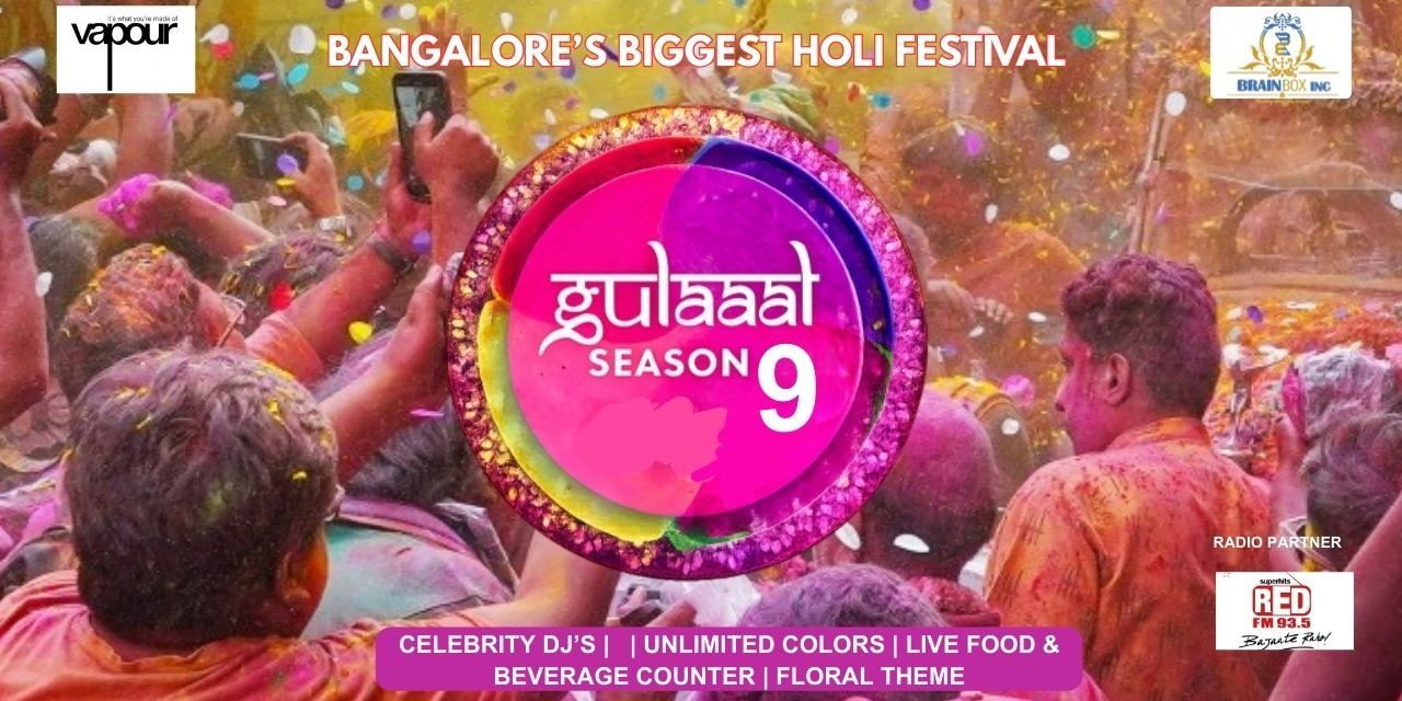 media-desktop-bangalore-biggest-holi-festival-gulaaal-season-9-2026-3-7-t-16-11-22.jpg