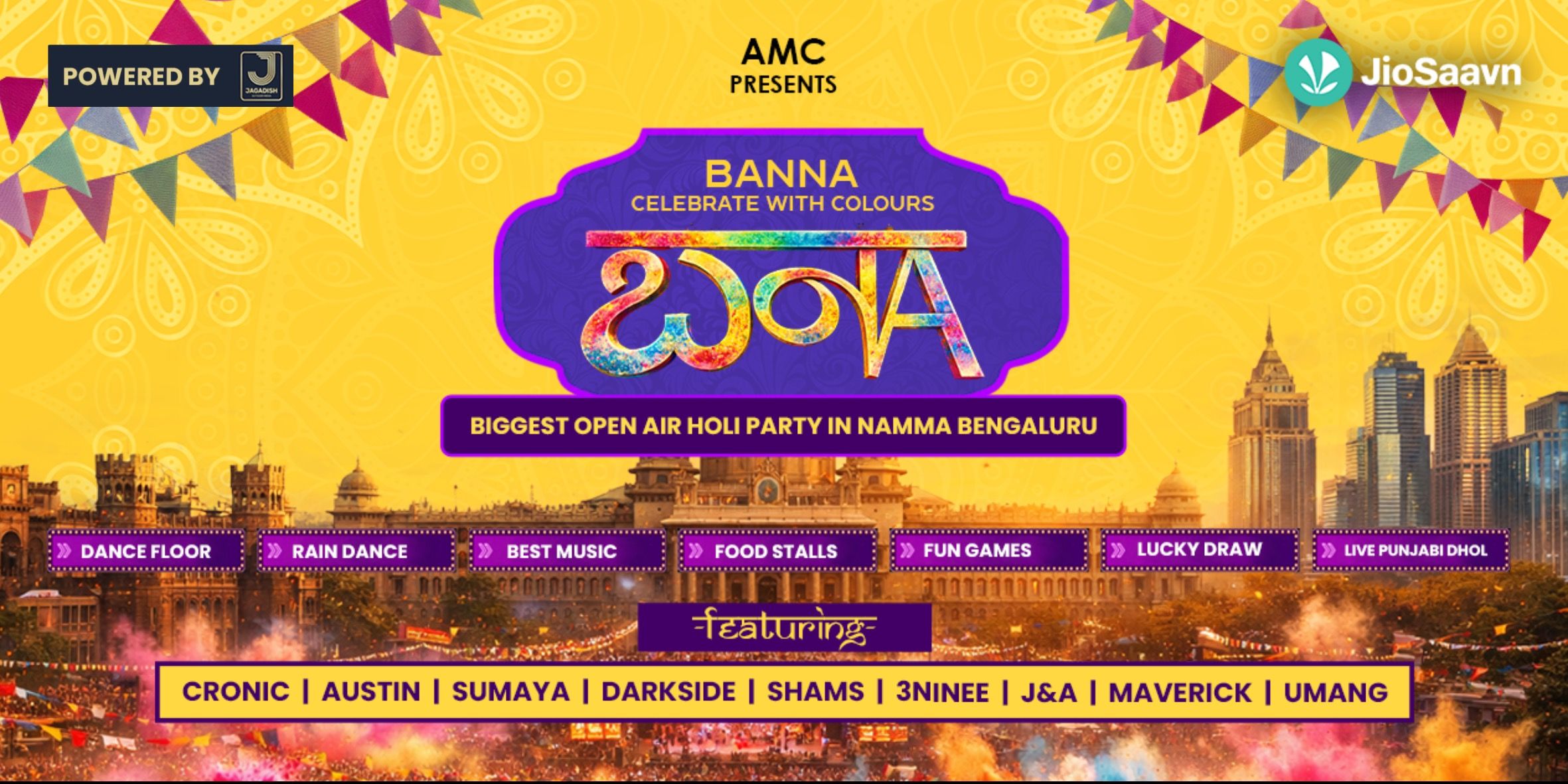 media-desktop-banna-holi-party-2026-3-1-t-10-49-51.jpg