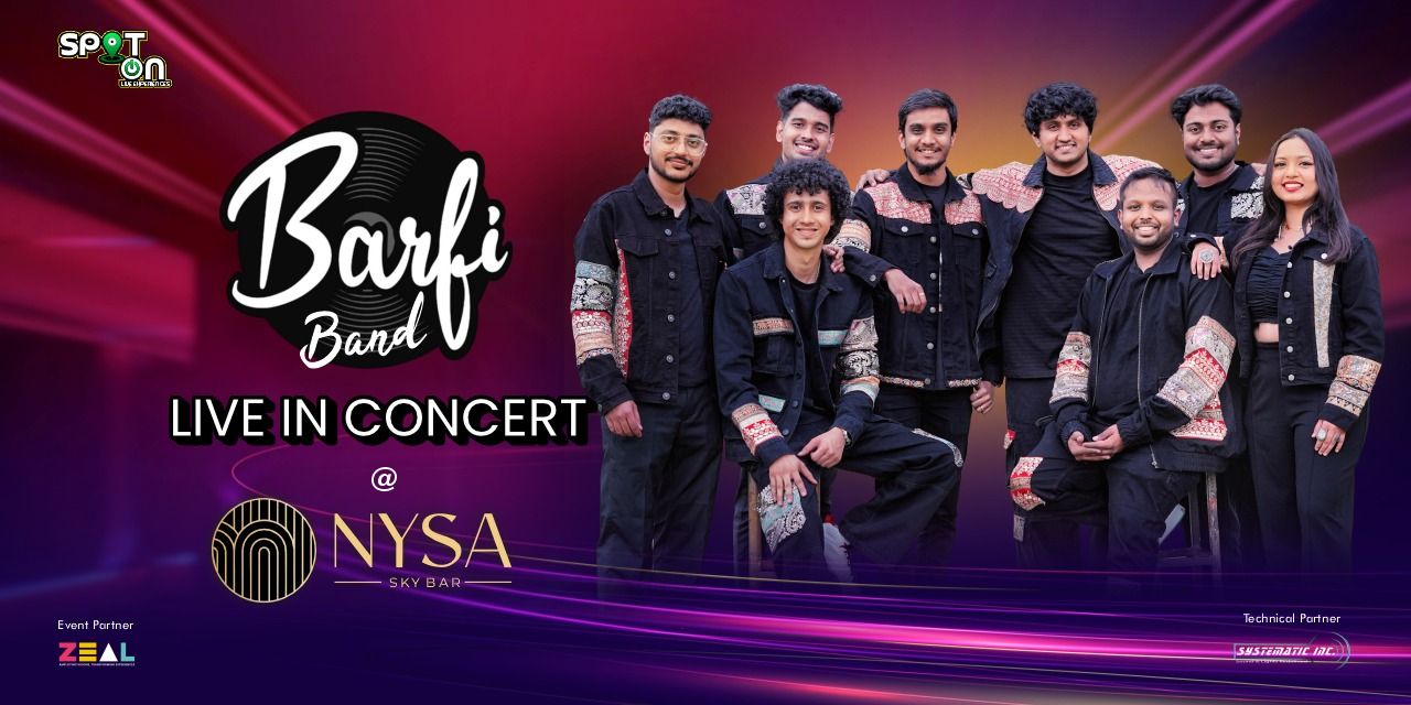 media-desktop-barfi-band-live-at-nysa-sky-bar-bangalore-2025-7-8-t-10-48-40.jpg