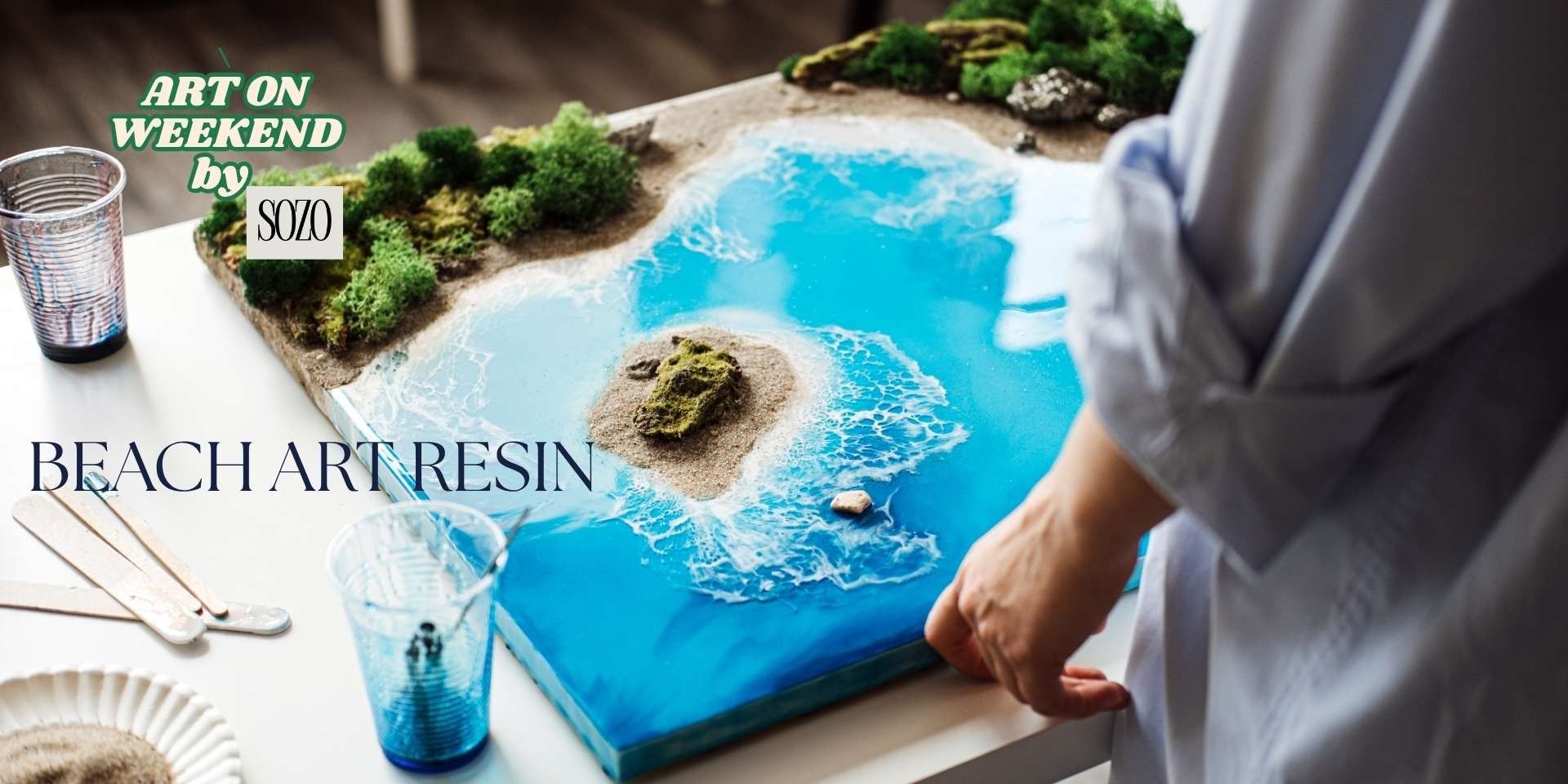media-desktop-beach-art-resin-delhi-2026-4-24-t-8-46-3.jpg