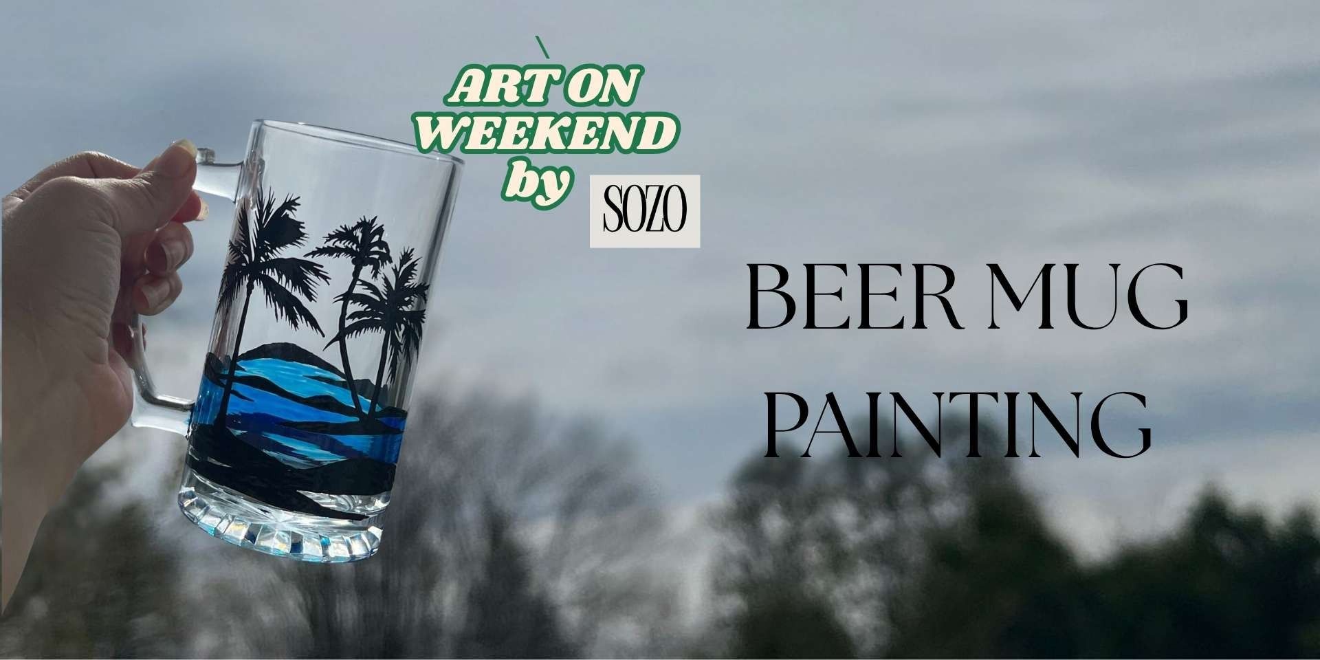 media-desktop-beer-mug-painting-2026-4-26-t-6-52-22.jpg