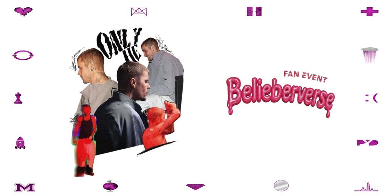 media-desktop-belieberverse-a-justin-bieber-themed-fan-event-2025-5-15-t-7-24-33.jpg