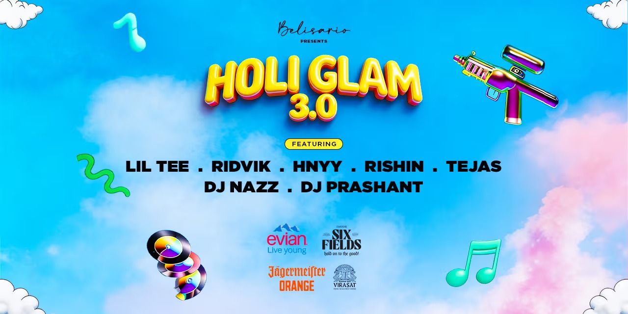 media-desktop-belisario-holi-glam-3-2026-3-3-t-13-59-2.jpg