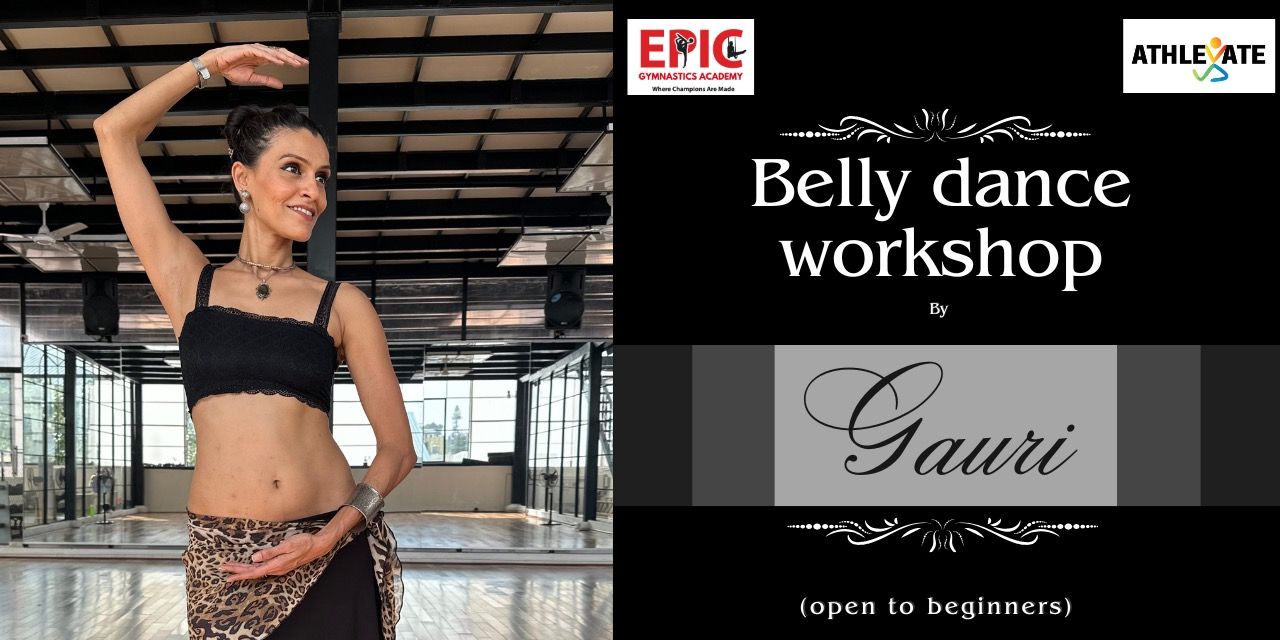 media-desktop-belly-dance-workshop--2025-4-8-t-12-31-44.jpg