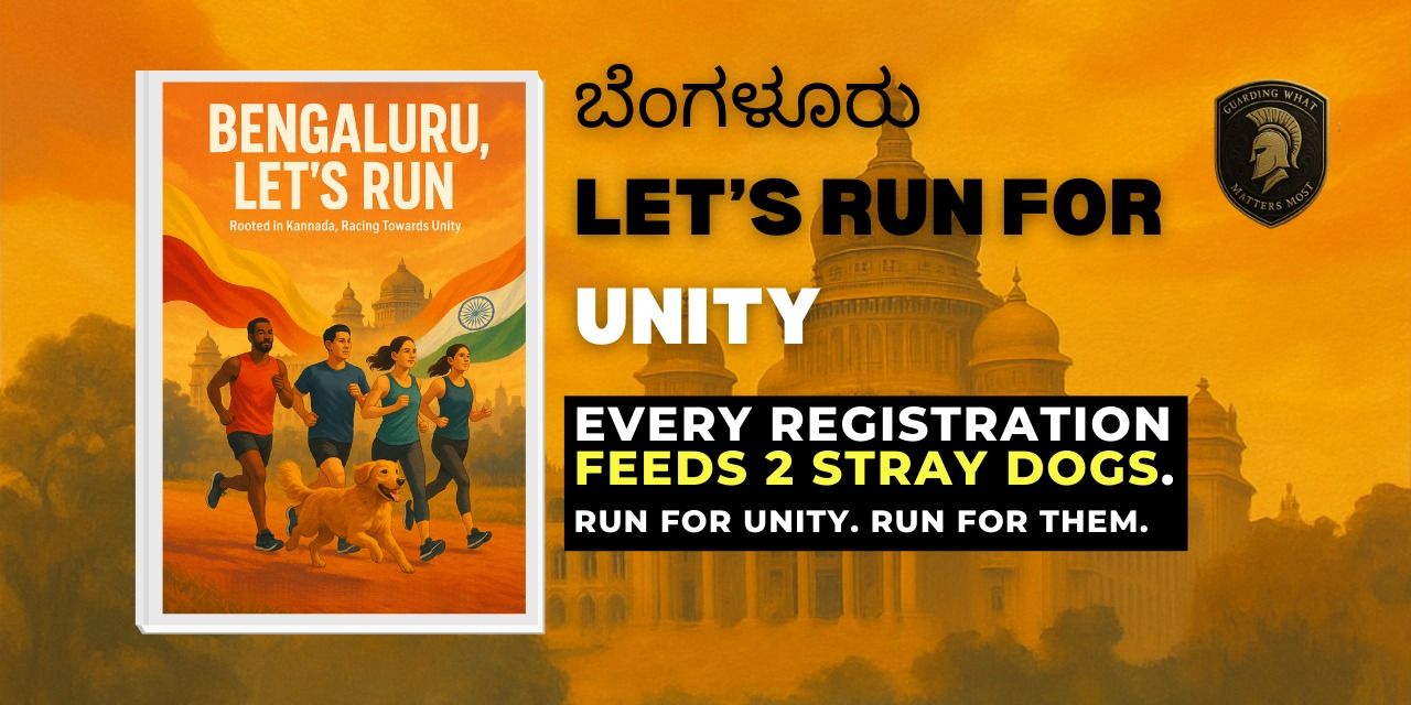 media-desktop-bengaluru-let-s-run-2025-5-19-t-1-36-51.jpg